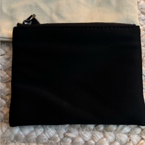 Naghedi Tote - Picture 5 of 5